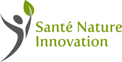 La news de Santé Nature Innovation